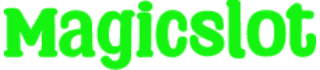 Magicslot